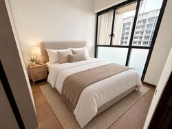 Hillock Green (D26), Apartment #635514971
